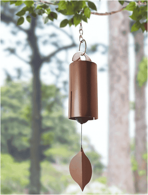 Wind chime - Wikipedia