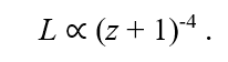 1647255435990.png