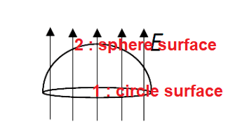 1647349429249.png