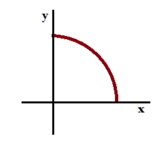 1647355240508.png