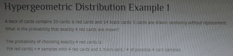 1647408447895.png