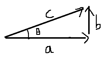 1647445499170-png.png