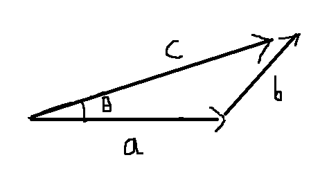 1647447674830-png.png
