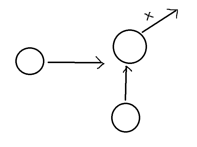1647448188435.png