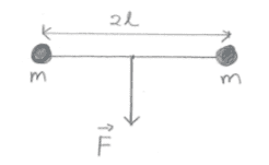 1647514790228.png