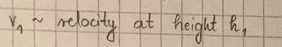 1647551381159.png