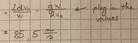 1647614667781.png