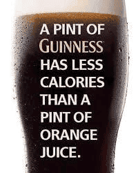 1647780438682.png