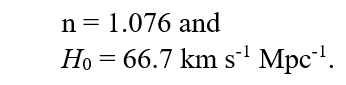 1647824280068.png