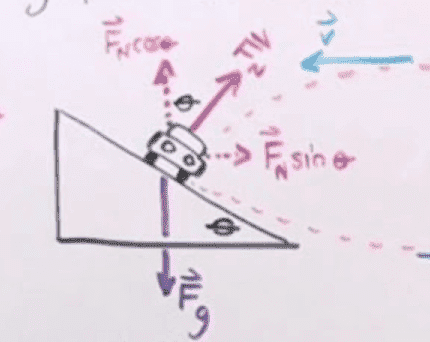 1648141858274.png