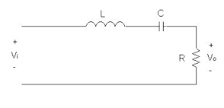 1648543482474.png