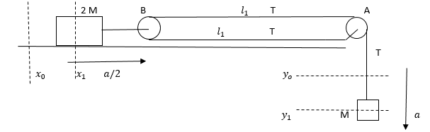 1648705595513.png