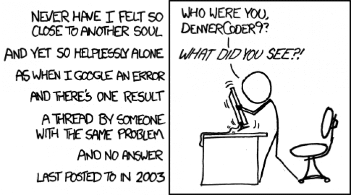 1649107174167.png