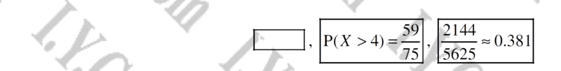1649156029036.png