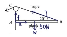 1649616247061.png