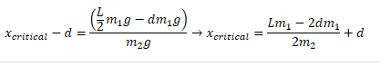 1649723481852.png