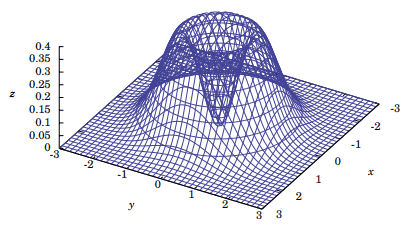 1649834173266.png