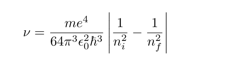 1649883854733.png