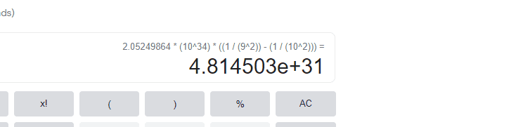 1649885109508.png