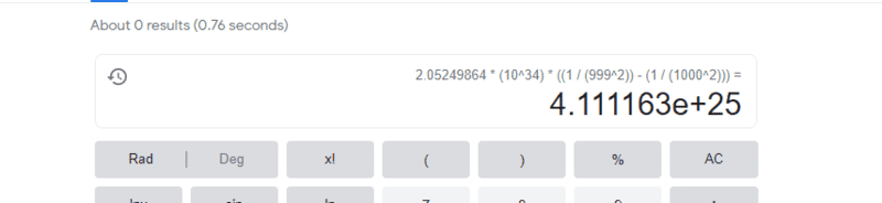 1649885166505.png