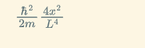 1649897690574.png