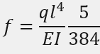 1649950710710.png