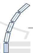 1649969697797.png