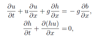 1650023269635.png