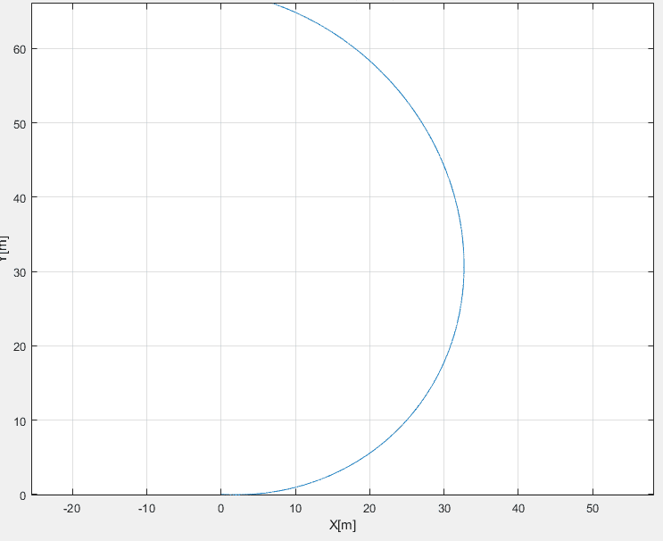 1650038792253.png