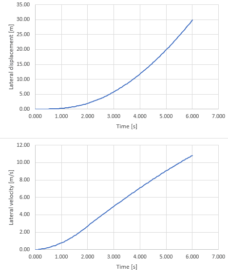 1650067255673.png