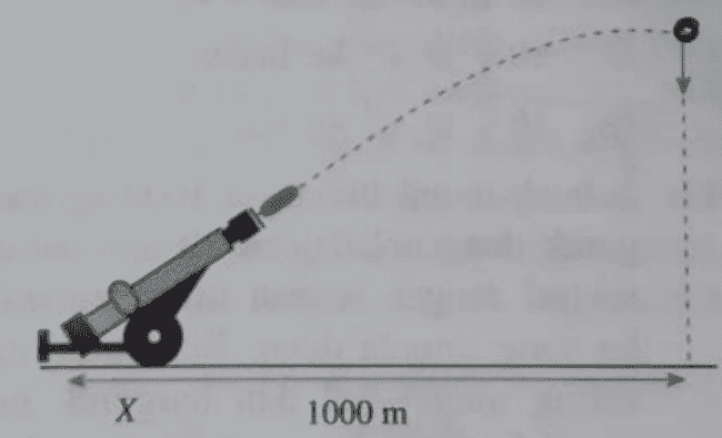 1650119457180.png