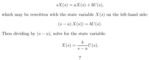 1650149398863.png