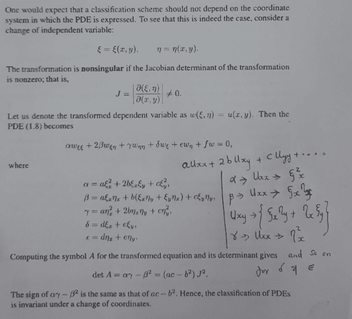 1650259579487.png