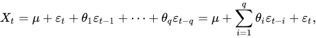 1650297202304.png