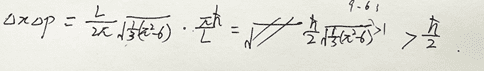 1650392221348.png