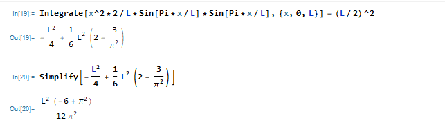 1650392441964.png