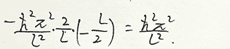 1650392576119.png