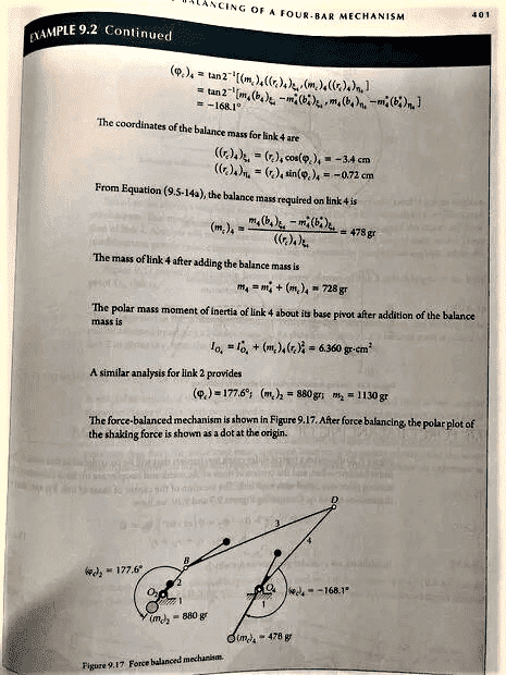 1650400091127.png