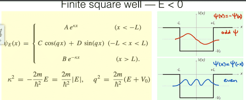 1650403916840.png