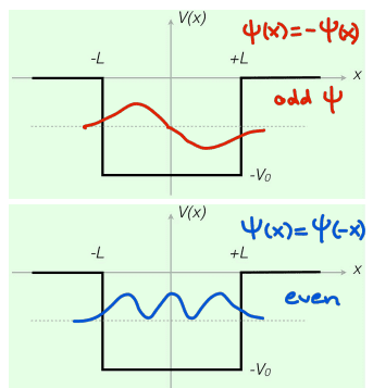 1650407066650.png
