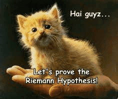 1650409882483.png
