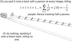 1650409963009.png