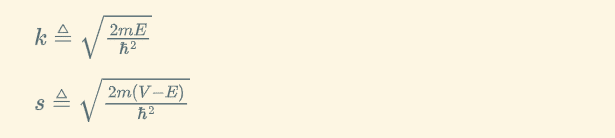 1650421023842.png