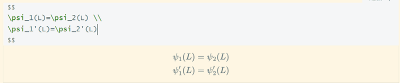 1650421287866.png