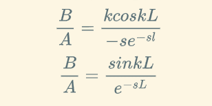 1650421761245.png
