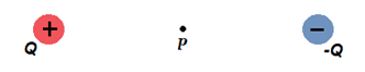 1650499099191.png