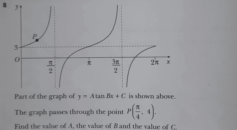 1650518637311.png