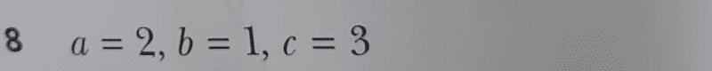 1650518659691.png