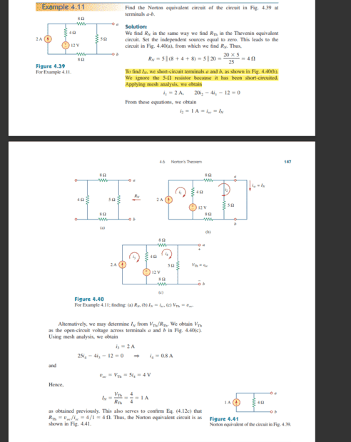 1650705027062.png
