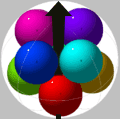 1650729701593.png